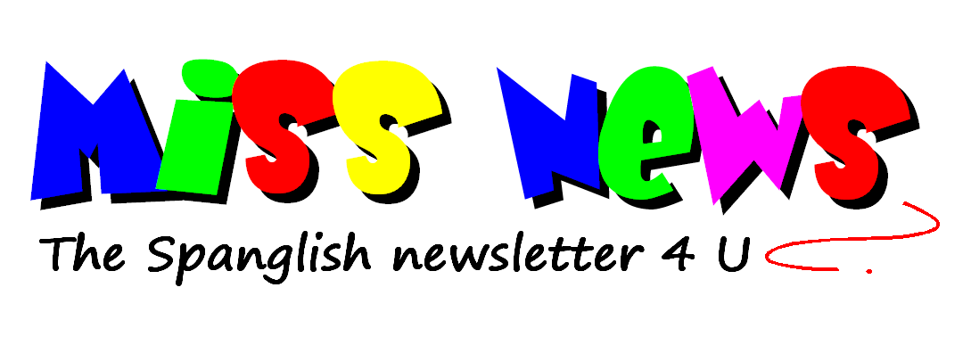 Miss News